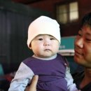 21C공업사 이미지