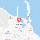 다래향 제주 함덕 현지인맛집 <b>다래향</b>｜블루리본 짬뽕맛집