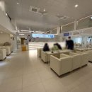 파인메디내과의원 이미지