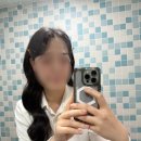 스튜디오 헤어변형 내돈내산 지니포유 촬영후기(st정우)
