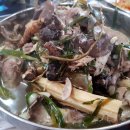 삼광가든 이미지