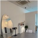 스텔라속눈썹 | 구월동속눈썹연장 스텔라속눈썹 구월점 솔직 후기