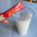 맛있는 콜드브루 액상커피 추천 테티스커피 레드, 옐로 더치커피 원액
