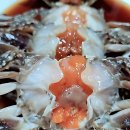 백사장수산물어시장 자연산오대감 | 드디어 왔다! 태안 여행의 필수 코스 안면도횟집 정복기