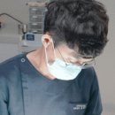 디유치과의원 이미지