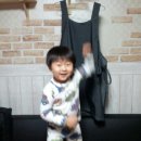 쑤기공방