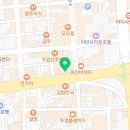 고양이 행복 쉼터 | 청주고양이카페 청주반려동물쉼터 고양이카페왔냥
