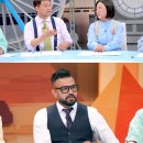 라이프25시 이미지