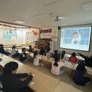원곡보건지소 이미지