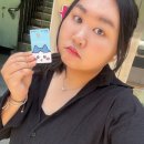더위와의 전쟁