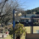 골체오름캠핑 이미지