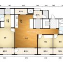 부동산리더공인중개사사무소 이미지