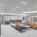 서울영상의학과의원 네이버블로그