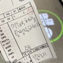 이태원안과의원 | 4월 넷째주 : 아팠고 아팠음 그리고 또 아픔