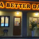 어베러데이(A Better Day) 이미지