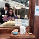 위드랑헤어 이미지