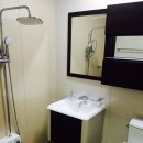 샌드스톤(양평) 이미지