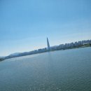 (공연) 뮤지컬 <폴리팝> | (공연리뷰)상상력 끝판왕! 어린이뮤지컬 폴리팝(두들팝2)