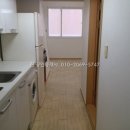 예대앞공인중개사사무소 이미지