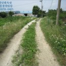 봉양보건진료소 이미지