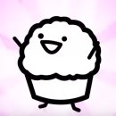잇츠(it's)