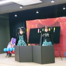 신정초등학교병설유치원 이미지