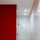 숲속의화이트캐슬 이미지