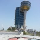 소소한 일상 장흥 정남진 전망대 다녀와서 후기
