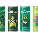 칠성가스 이미지