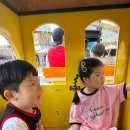 롯데월드 어드벤처 부산 | [부산/기장] 아이와 함께 한 부산롯데월드 어드벤처 후기!