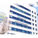 청주탑병원 이미지