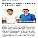 지하다실 - 세종특별자치시 | 지하다실