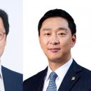 에스티28 이미지