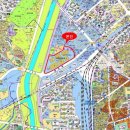 구로유통상가 이미지