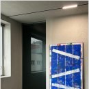 다정한이웃 | 🏠 송파구 가락동 인테리어 추천! &#39;다정한&#39; 시공 후기 😊