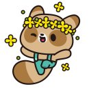 인생교복 | [실시간] 구리 유채꽃 축제 2일차 방문 후기! 이동 꿀팁 & 교복 체험 인생샷 명당