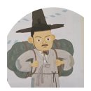 허생전 박지원-관념에만 빠져있는 북벌론에 대한 허구. 5학년 수업 !&lt;청주 논술, 금천동 논술&gt;