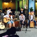 (주) 사운드플레이스
