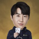 한 뼘의 손안에서 누리는 자유 ‘2ACE 포커’ 후기