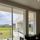 누솜:우리 이미지