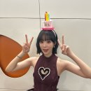 하이타운서울