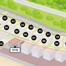 추암캠핑장 이미지