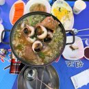 중동로262번길 | 부천 신중동_ 노포 감성 골뱅이탕 맛집 "신사동 소라탕 포차"