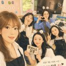 화성유치원 | 화성 페이스페인팅팀 "페이스살롱" 유치원 봉사활동 후기