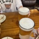 역전할머니맥주백천점 이미지