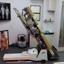 명곡한의원 이미지