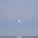 윤슬 - 창원시 마산합포구 신서촌1길 1 | 윤슬