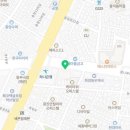 화양백화점약국 이미지