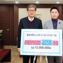 눈빛안경원 이미지