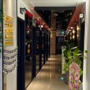 엑스코인노래연습장 이미지